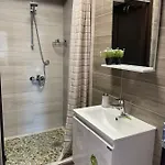 Apartment Reve *